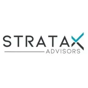 Stratax Advisors