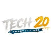 Tech 20s