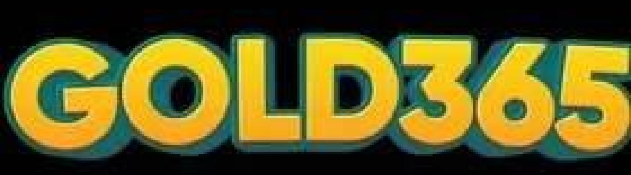 Gold 365