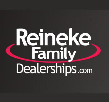 Sell With Reineke