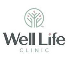 Welllife Clinic