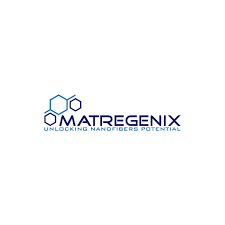 Nanofiber Solutions
