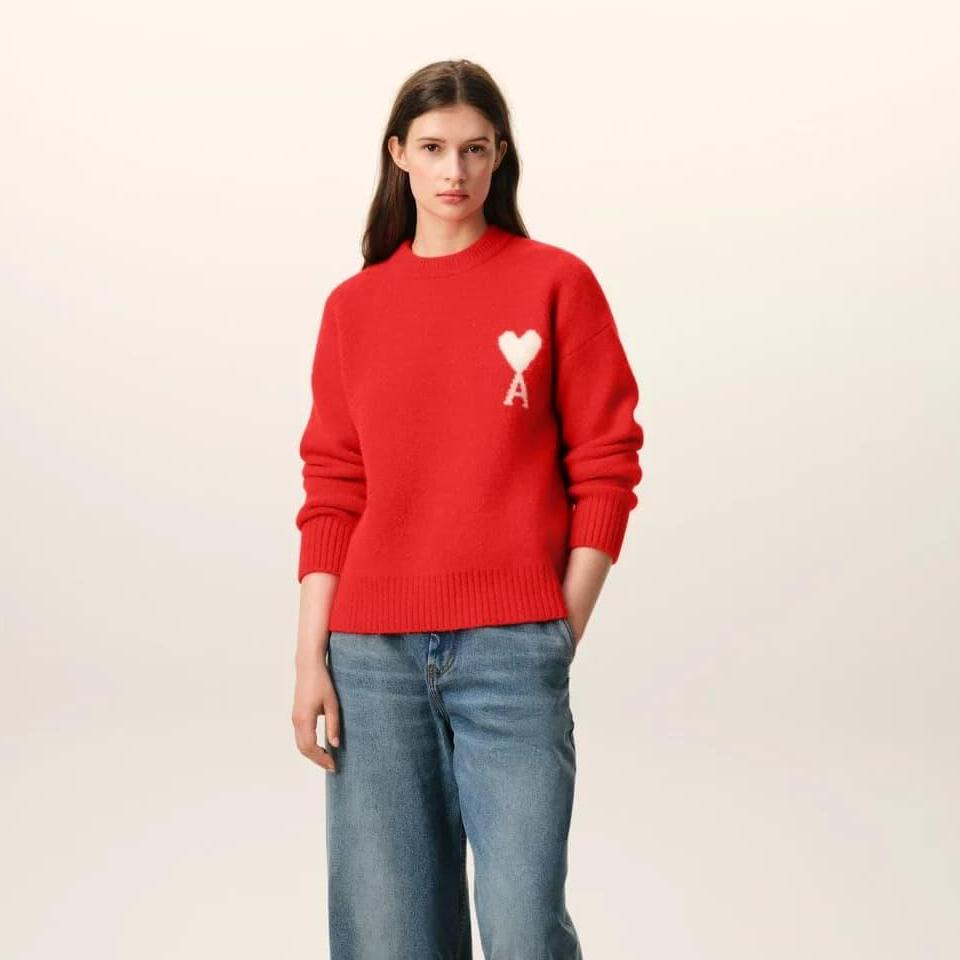 AmiParis Clothstore
