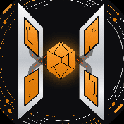 HyprForge Technologies
