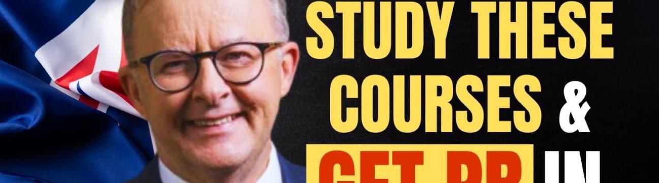 Best Trade Course  Pr In Australia