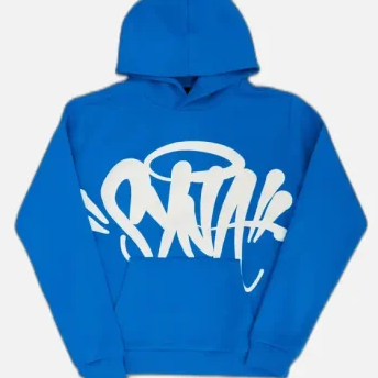 Synaworld Synaworld