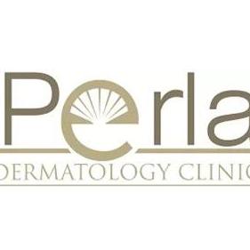Perla  DermatologyClinic