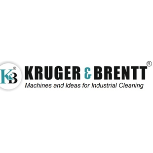 KB   Equipment