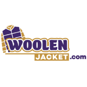 Woolen Jacket