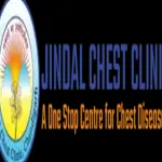 Jindal Chest Clinic