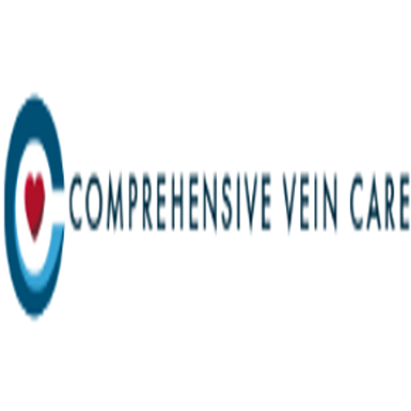 Comprehensive Vein  Care