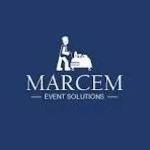 Marcem Event