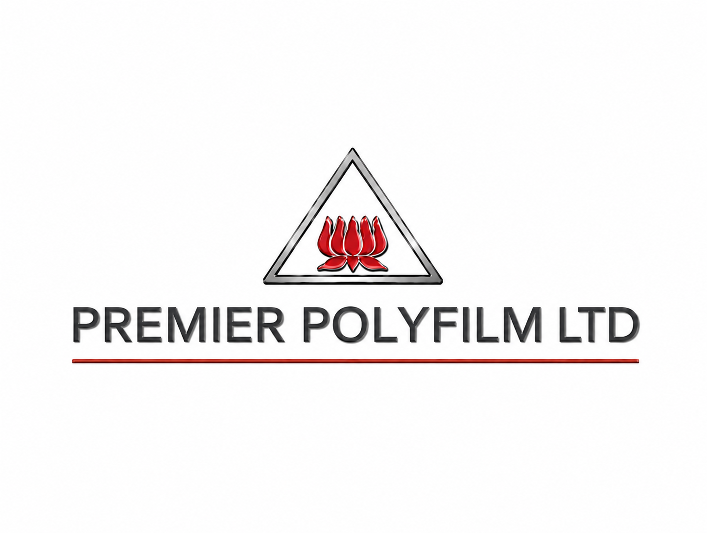 Premier Polyfilm