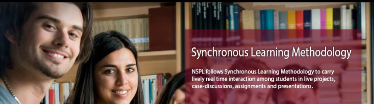 NSPL RTC