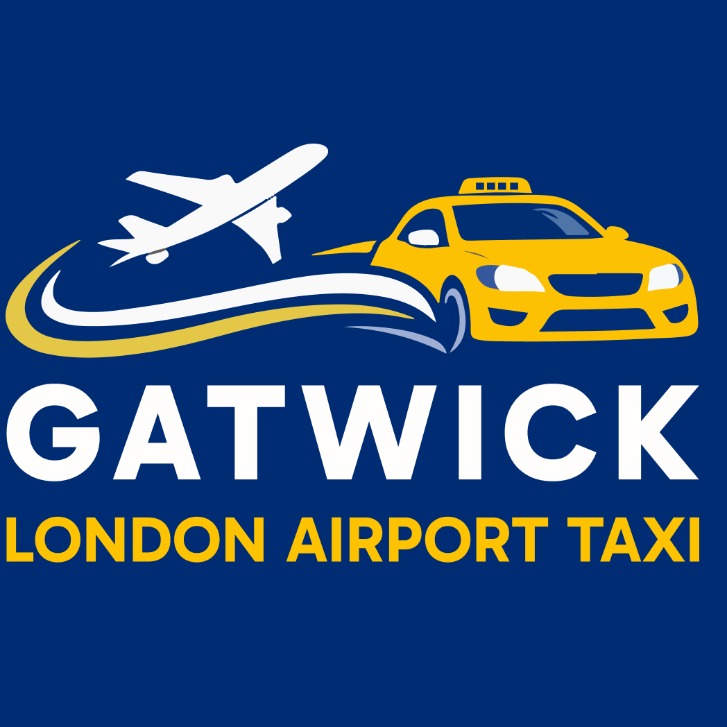 Glat Service