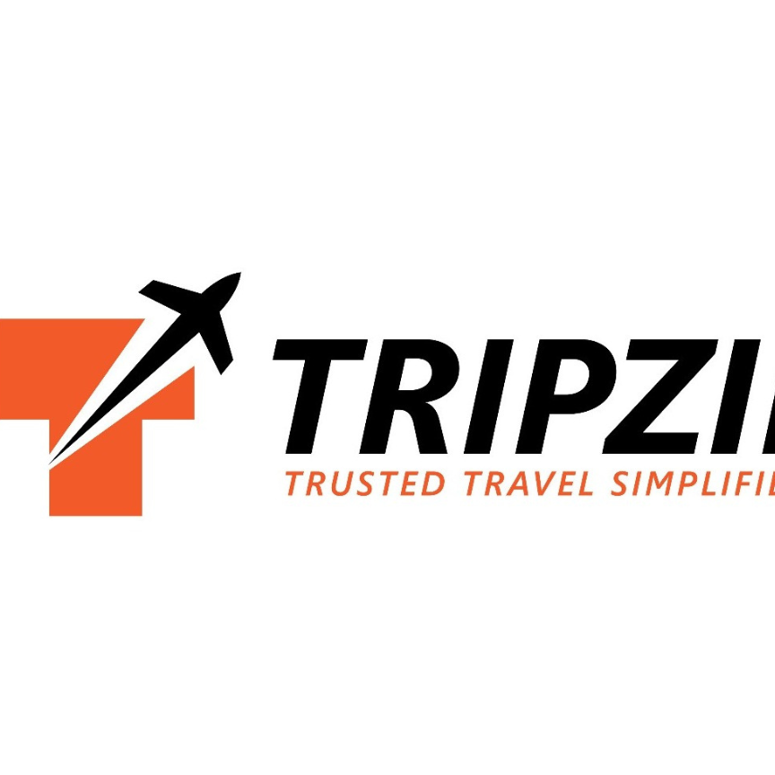 Tripzii Com