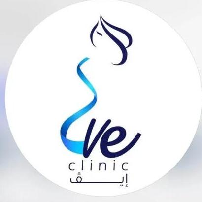 Eve Clinic