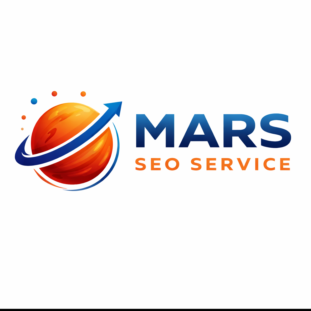 Seo AGENCY