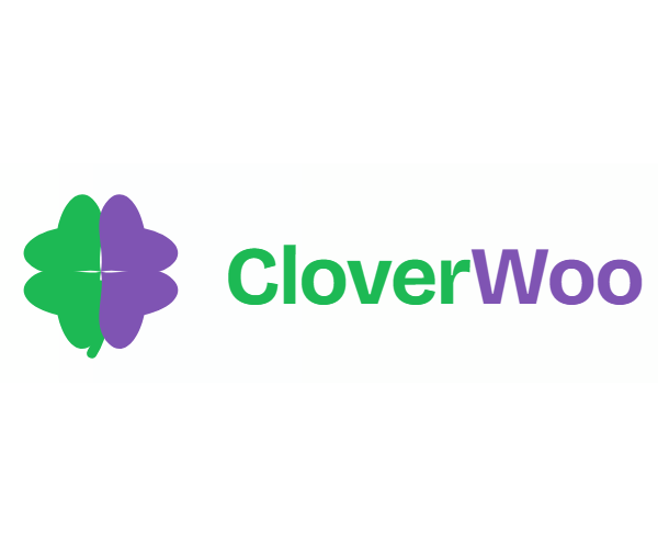 Clover Woo