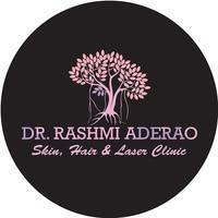 Drrashmi Skinclinic