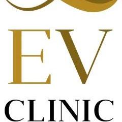 EV Clinic Dubai