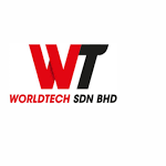 Worldtech SDN BHD