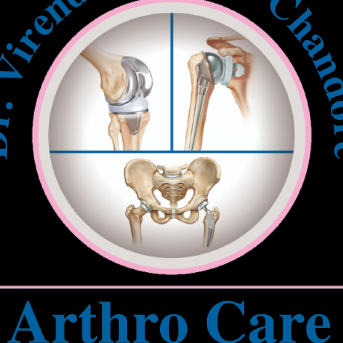 Arthocare Indore