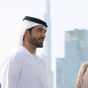 Aqua Soft
