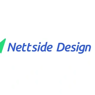 Nettsidde Design