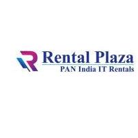 Rentalz Plaza