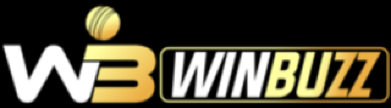 Winbuzz Signup