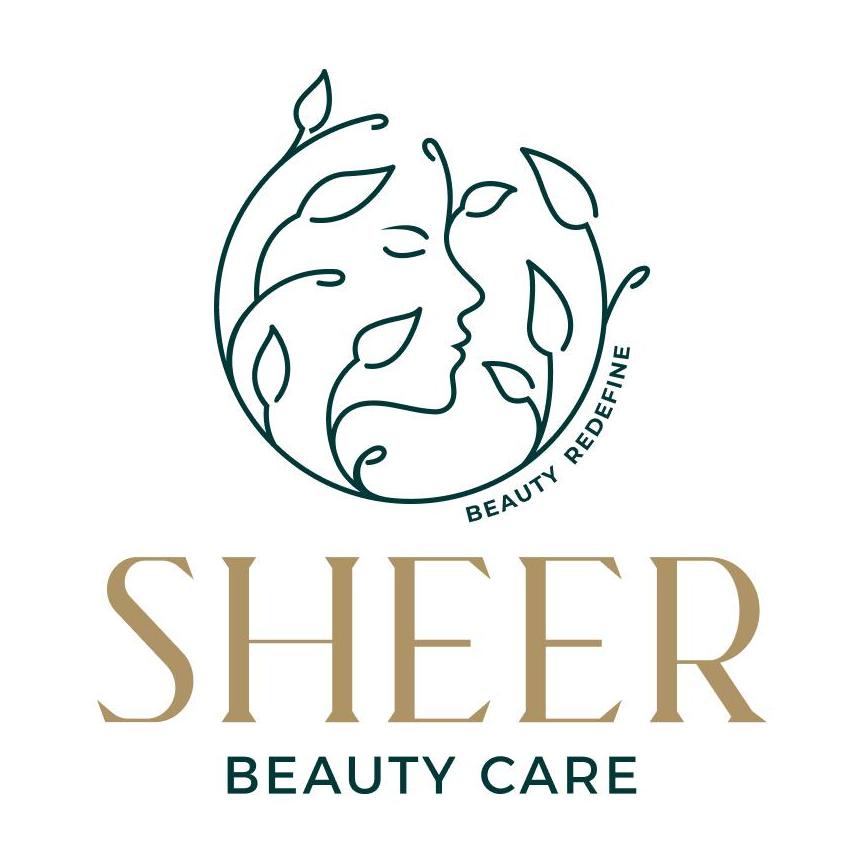 Sheer Care