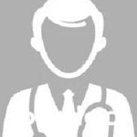 Myyy Blog