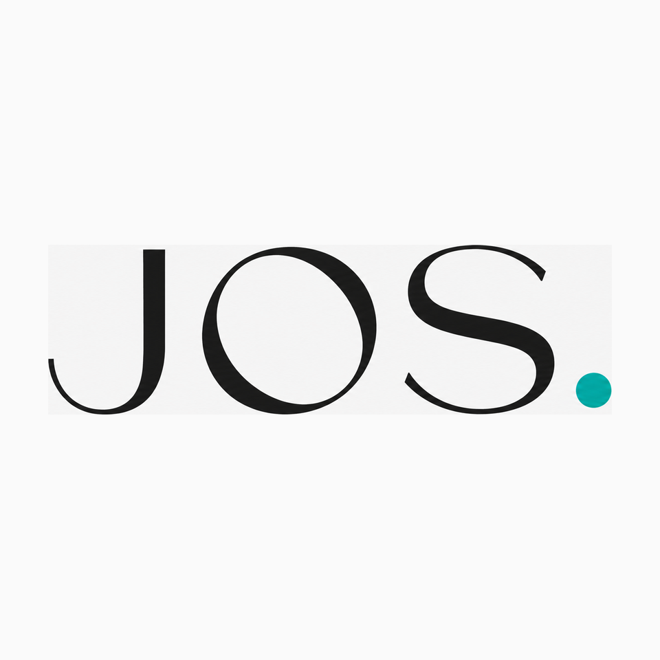 JOS Family Law