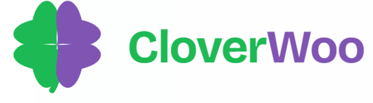 Clover Woo