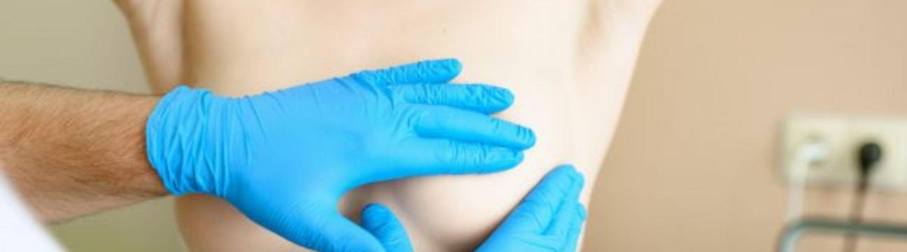Plastic Surgeon