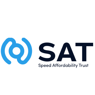 SAT Japan