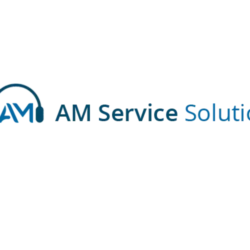 Amservices Solution