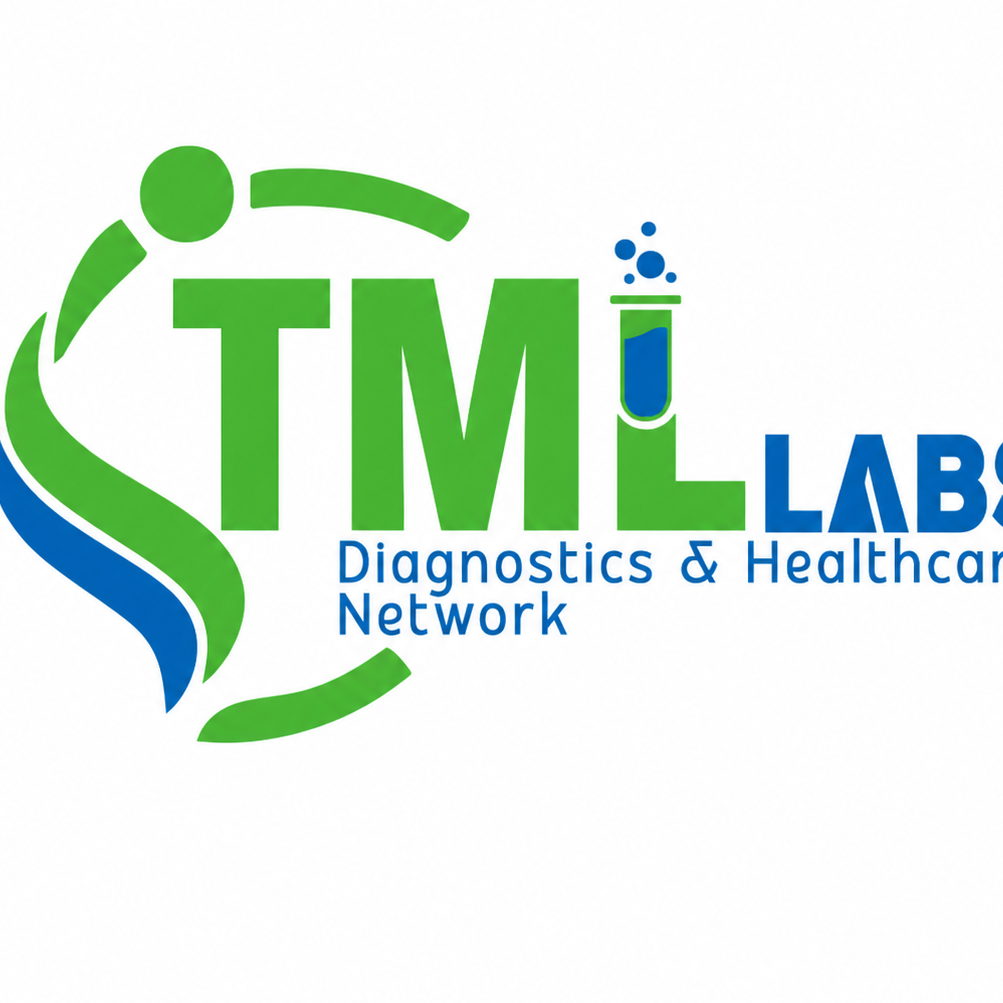 Trustmed Labs