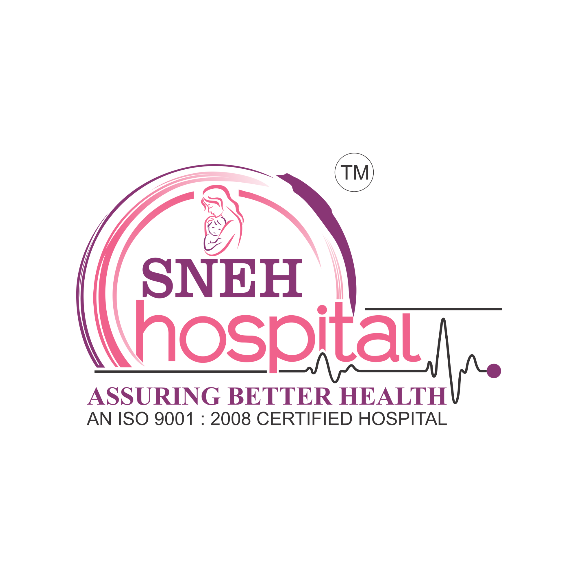 Sneh IVF Center