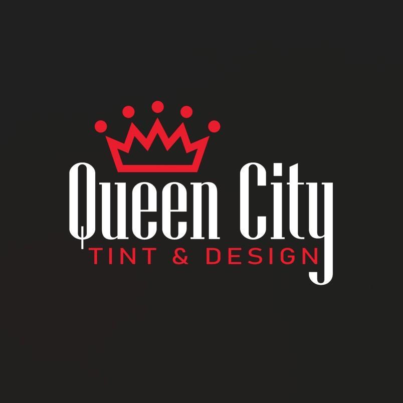 Queen City Tint