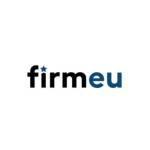 Firm EU.