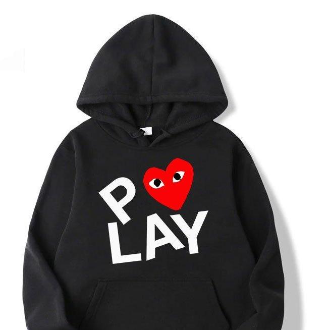 Comme Des Garcons