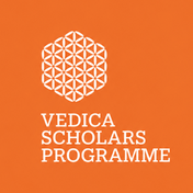 Vedica Scholars Programme