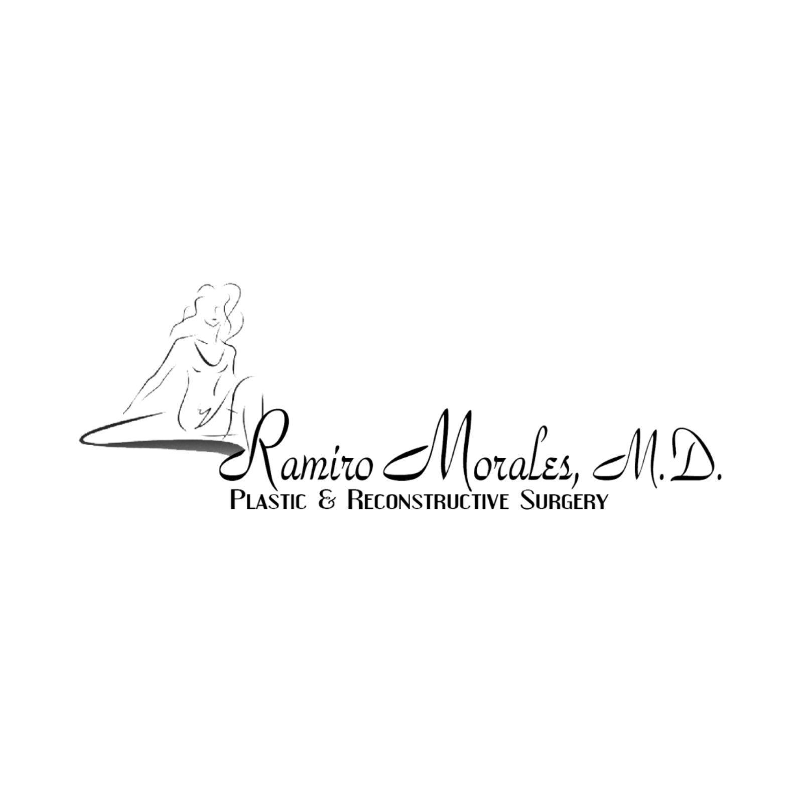 Plastic Surgeon