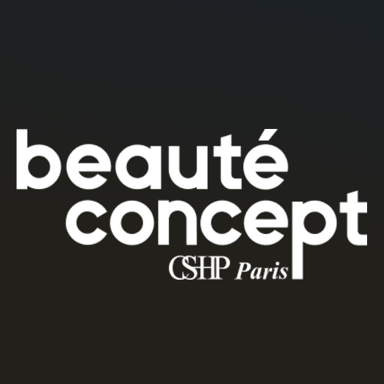 Beaute Concept