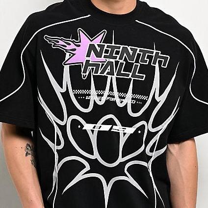 Ninth Hall Clothing