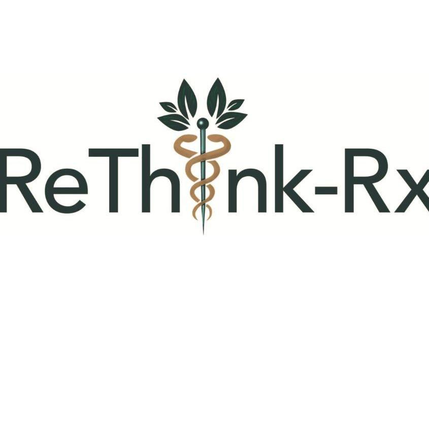ReThink-Rx DOCTORS