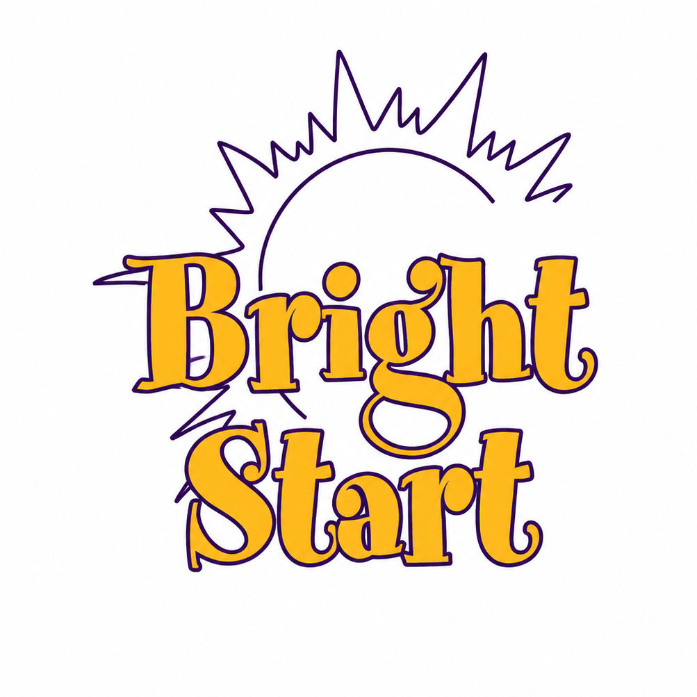 Bright Start  Childcare