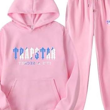 Trapstar Australia